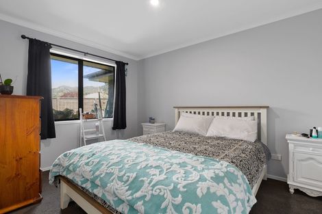 Photo of property in 2 Pioneer Lane, Ngaruawahia, 3720