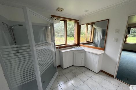 Photo of property in 250 Johns Road, Northwood, Christchurch, 8051