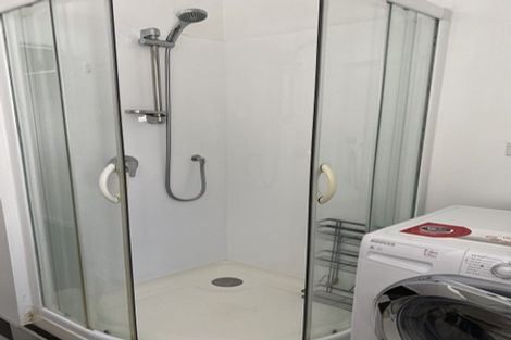 Photo of property in 34f5 Hawkestone Street, Thorndon, Wellington, 6011