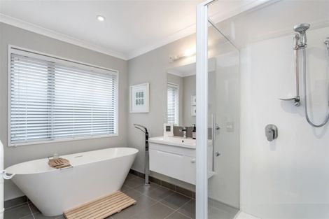 Photo of property in 49 Sioux Avenue, Wigram, Christchurch, 8042