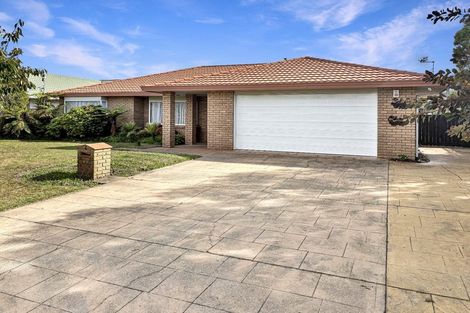 Photo of property in 4 Knightsbridge Place, Taradale, Napier, 4112