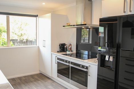 Photo of property in 10 Berkley Place, Oamaru North, Oamaru, 9400