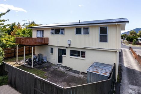 Photo of property in 1/15 Kotare Street, Hilltop, Taupo, 3330