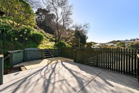 Photo of property in 20 Reuben Avenue, Brooklyn, Wellington, 6021