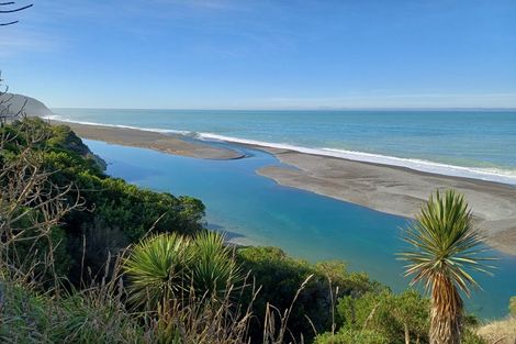 Photo of property in 746 Hurunui Mouth Road, Domett, 7383