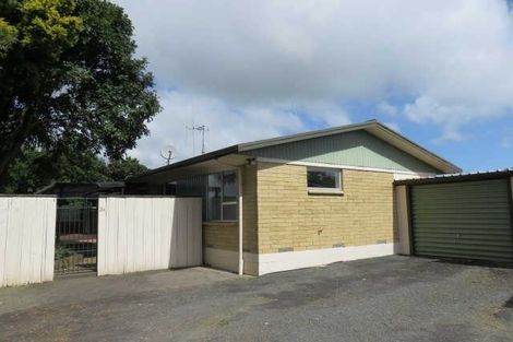 Photo of property in 3b Leonard Place, Dinsdale, Hamilton, 3204