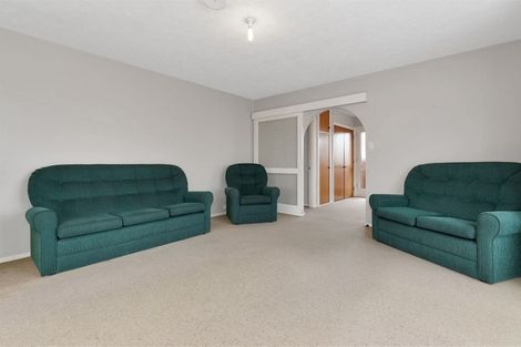 Photo of property in 9 Castile Place, Belfast, Christchurch, 8051