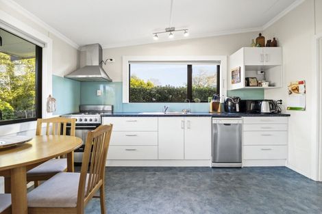 Photo of property in 47 Stewart Street, Waikouaiti, 9510