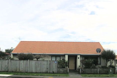 Photo of property in 4/1004 Waipuna Street, Mahora, Hastings, 4120