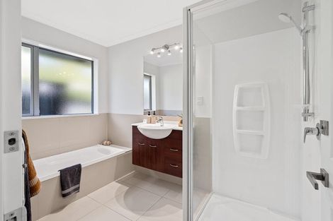 Photo of property in 18 Elmwood Drive, Prebbleton, 7604