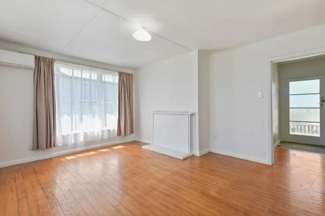 Photo of property in 20 Ford Road, Fordlands, Rotorua, 3015