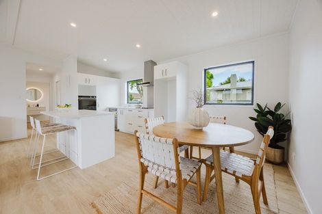 Photo of property in 1005a Mona Street, Akina, Hastings, 4122