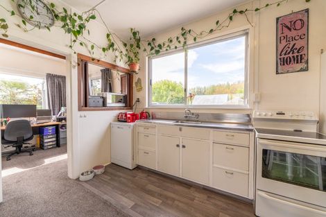 Photo of property in 21 Brown Road, Milford, Temuka, 7986