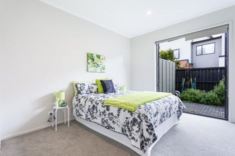 Photo of property in 16 Kerewhenua Crescent, Hobsonville, Auckland, 0616