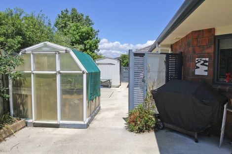 Photo of property in 26b Ludlam Way, Otaki, 5512