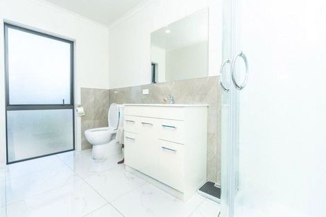 Photo of property in 188u2 Massey Street, Frankton, Hamilton, 3204