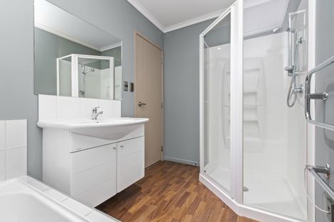 Photo of property in 127a Massey Street, Frankton, Hamilton, 3204