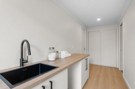 Photo of property in 82 Kimberley Road, Darfield, 7510