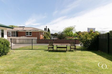 Photo of property in 24 Mill Road, Clive, 4102