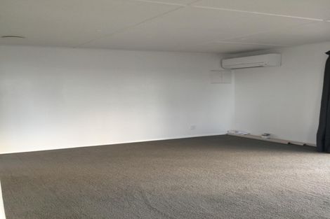 Photo of property in 38 Charles Edwards Street, Ohaupo, 3803