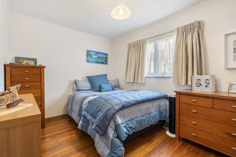 Photo of property in 15 Fraser Road, Papatoetoe, Auckland, 2025