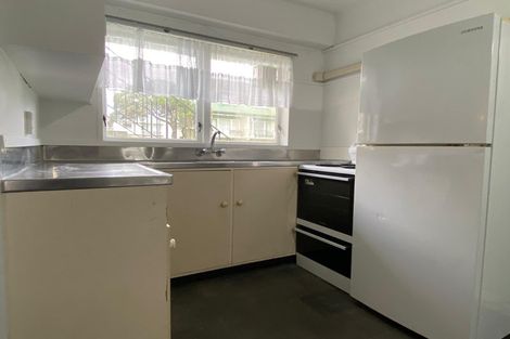 Photo of property in 1/23 Britannia Street, Petone, Lower Hutt, 5012