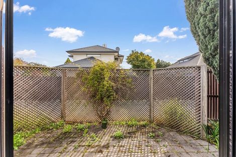Photo of property in 1/9 Netherby Lane, Shirley, Christchurch, 8061