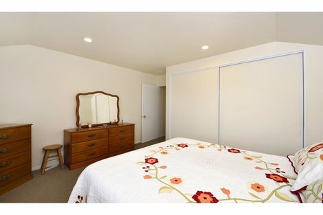 Photo of property in 77 Kingsford Drive, Stoke, Nelson, 7011