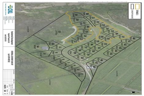 Photo of property in 31 North Ridge Drive, Pauanui, 3579