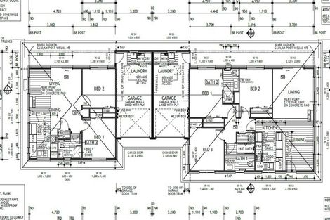 Photo of property in 34a&b Stratford Drive, Mount Pisa, Cromwell, 9383