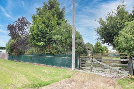 Photo of property in 48 Alma Street, Wyndham, 9831