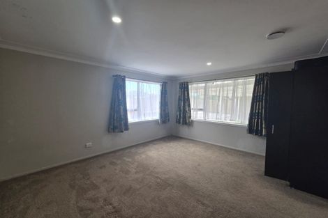 Photo of property in 2/4 Carlie Street, Papatoetoe, Auckland, 2025