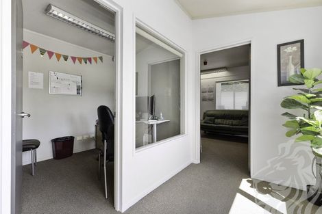 Photo of property in 69 Paora Hapi Street, Taupo, 3330