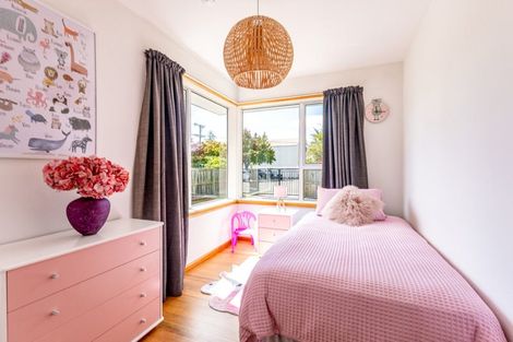Photo of property in 49 Gall Street, Fairlie, 7925