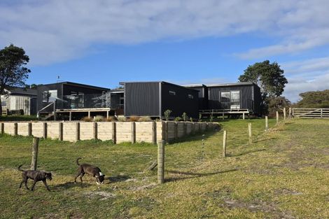 Photo of property in 880e Thornton Road, Thornton, Whakatane, 3194