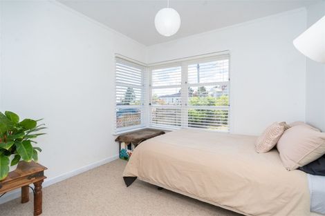 Photo of property in 5a Hillcrest Road, Hillcrest, Hamilton, 3216