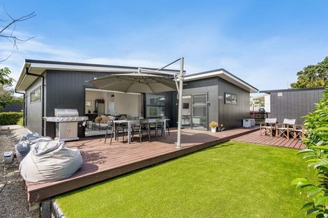 Photo of property in 117b Linton Crescent, Whangamata, 3620