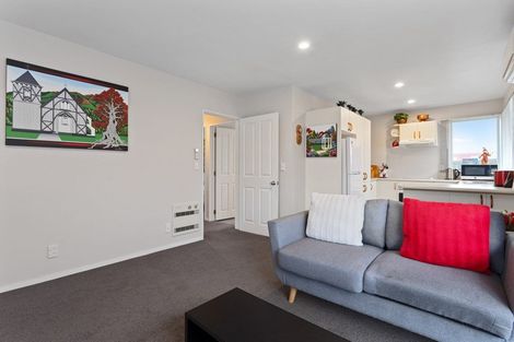 Photo of property in 3/67 Norwich Street, Linwood, Christchurch, 8062