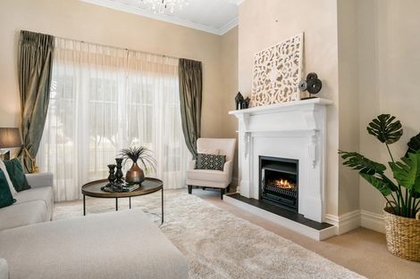Photo of property in 32 Alpha Street, Cambridge, 3434