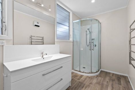Photo of property in 209 Pattison Road, Akina, Hastings, 4122
