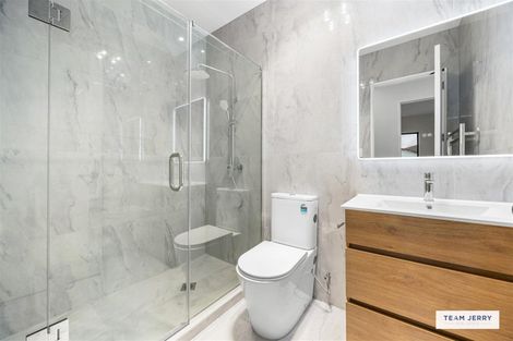 Photo of property in 4 Bannockburn Road, Opaheke, 2113