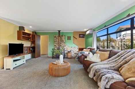 Photo of property in 70 Poike Road, Hairini, Tauranga, 3112