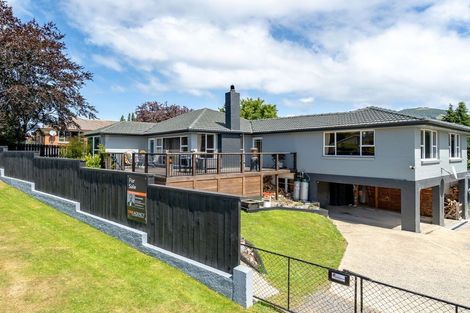 Photo of property in 12 Old Brighton Road, Fairfield, Dunedin, 9018