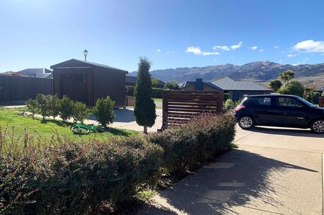 Photo of property in 47 Ferry Lane, Mount Pisa, Cromwell, 9383