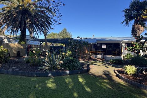 Photo of property in 11 Grigg Street, Kaitaia, 0410