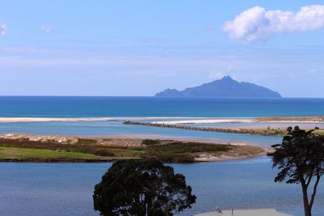 Photo of property in 35 Seascape Crescent, Waipu, 0582