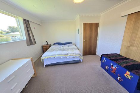 Photo of property in 7 Rye Street, South Hill, Oamaru, 9400