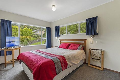 Photo of property in 10 Ellison Avenue, Te Kuiti, 3910