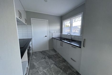 Photo of property in 28 Kairanga Street, Mangere East, Auckland, 2024