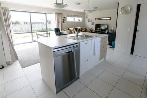 Photo of property in 28 Little Maude Drive, Lake Hawea, Wanaka, 9382